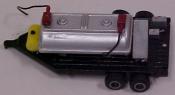 Trailer - Fuel or Water Service Trailer Metal Tool Box and Hyd can.JPG